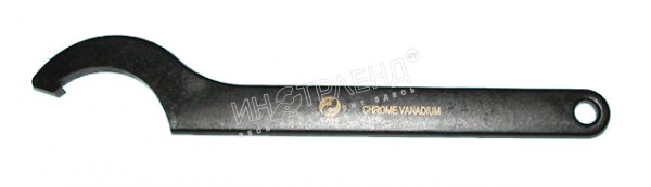 Ключ 155-165 CrV "CNIC" (TD1212155-165)